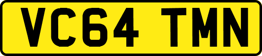 VC64TMN