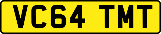 VC64TMT