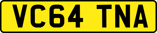 VC64TNA