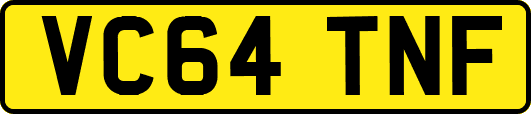 VC64TNF