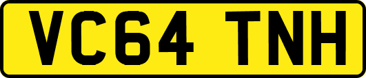 VC64TNH