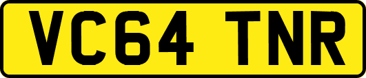 VC64TNR