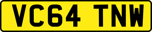 VC64TNW