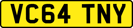 VC64TNY