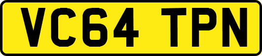 VC64TPN