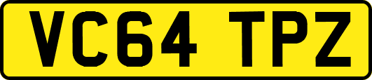 VC64TPZ