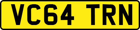 VC64TRN