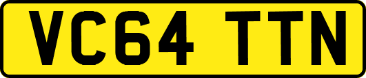 VC64TTN
