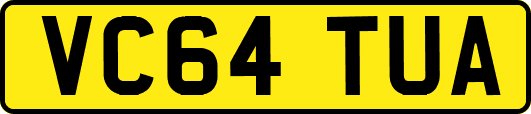 VC64TUA