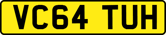 VC64TUH