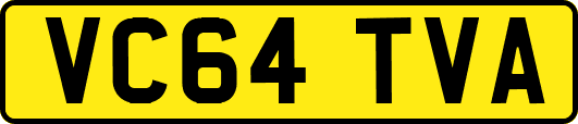 VC64TVA