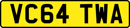 VC64TWA