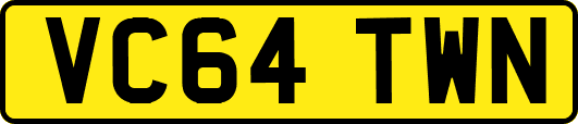 VC64TWN