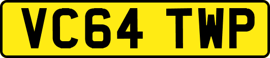 VC64TWP