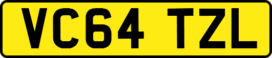 VC64TZL
