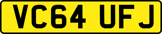 VC64UFJ