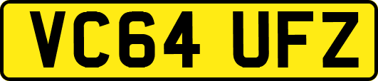 VC64UFZ