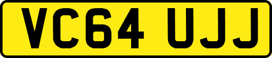 VC64UJJ