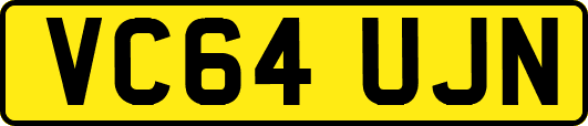 VC64UJN