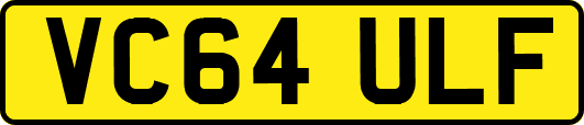 VC64ULF