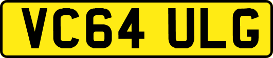 VC64ULG