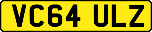 VC64ULZ