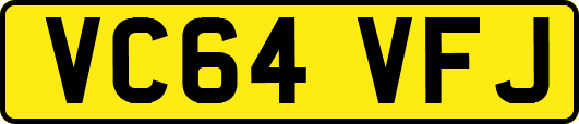 VC64VFJ