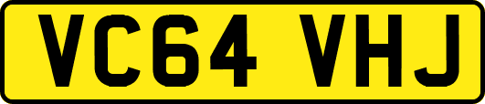 VC64VHJ
