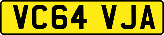VC64VJA