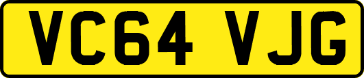VC64VJG