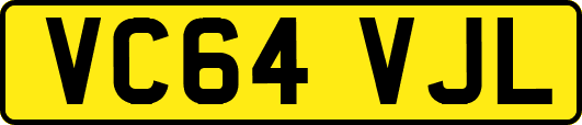 VC64VJL