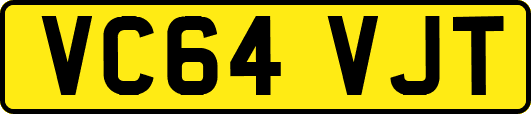 VC64VJT