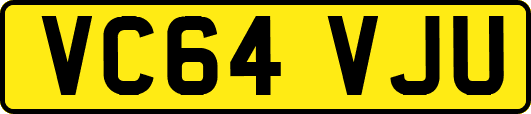 VC64VJU