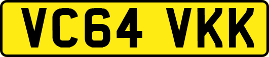 VC64VKK