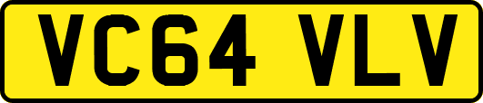 VC64VLV