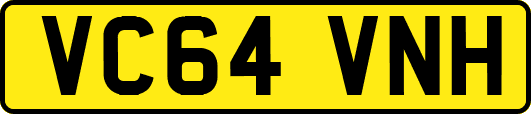 VC64VNH