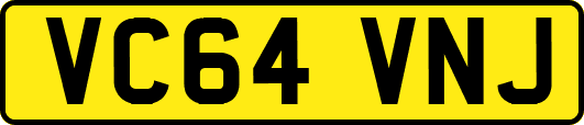 VC64VNJ