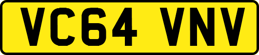 VC64VNV