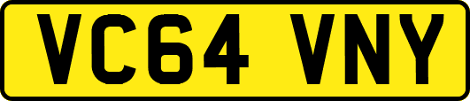 VC64VNY