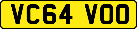 VC64VOO