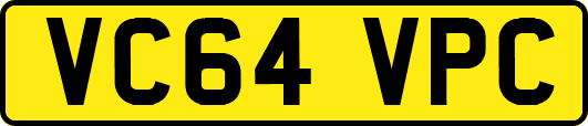 VC64VPC