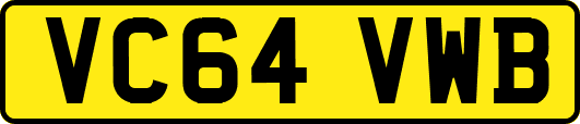 VC64VWB