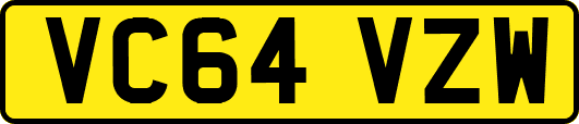 VC64VZW