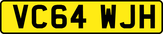 VC64WJH