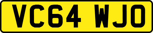 VC64WJO