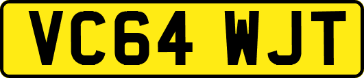 VC64WJT