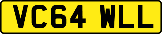 VC64WLL