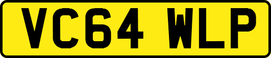 VC64WLP