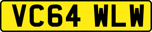 VC64WLW