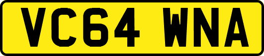 VC64WNA